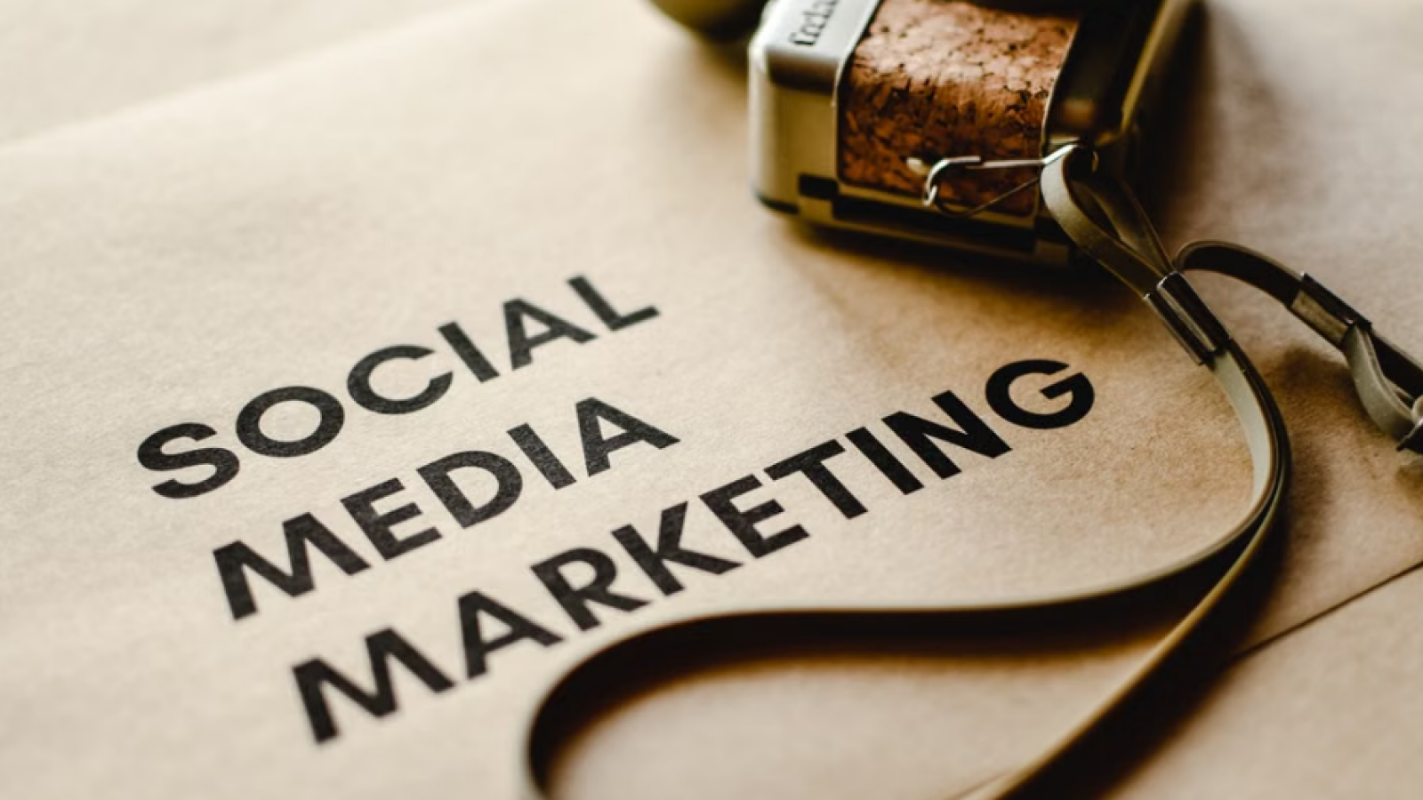 Deepnetic Social hilft Unternehmen, alle relevanten Social-Media-Plattformen regelmäßig mit Content zu bespielen.