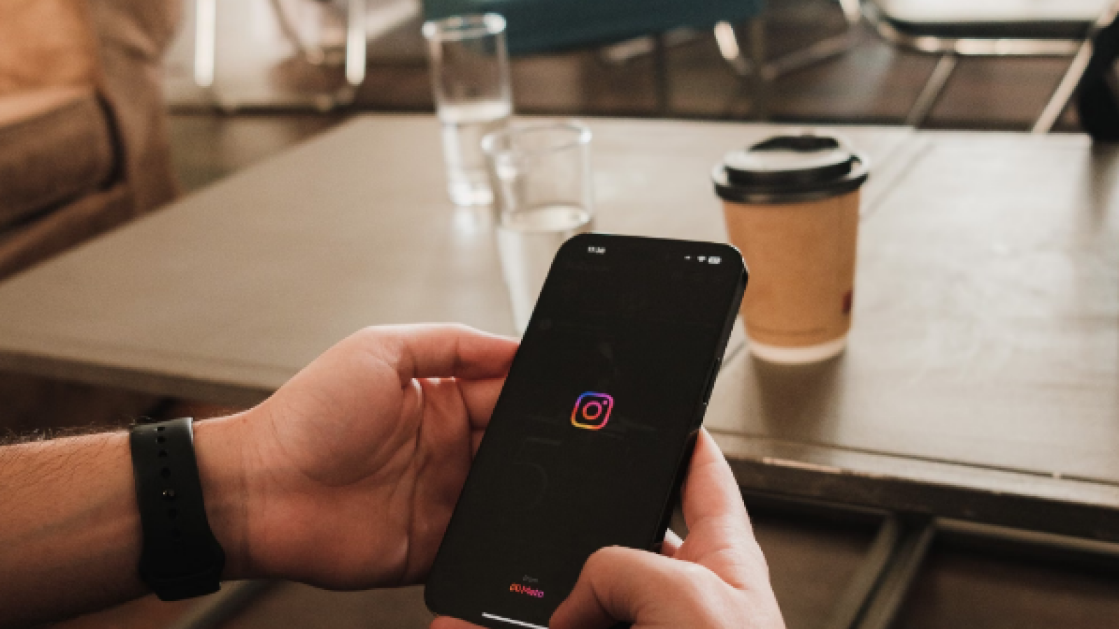 Deepnetic Social ermöglicht es, verschiedene Zielgruppen auf verschiedenen Social-Media-Plattformen regelmäßig zu erreichen.