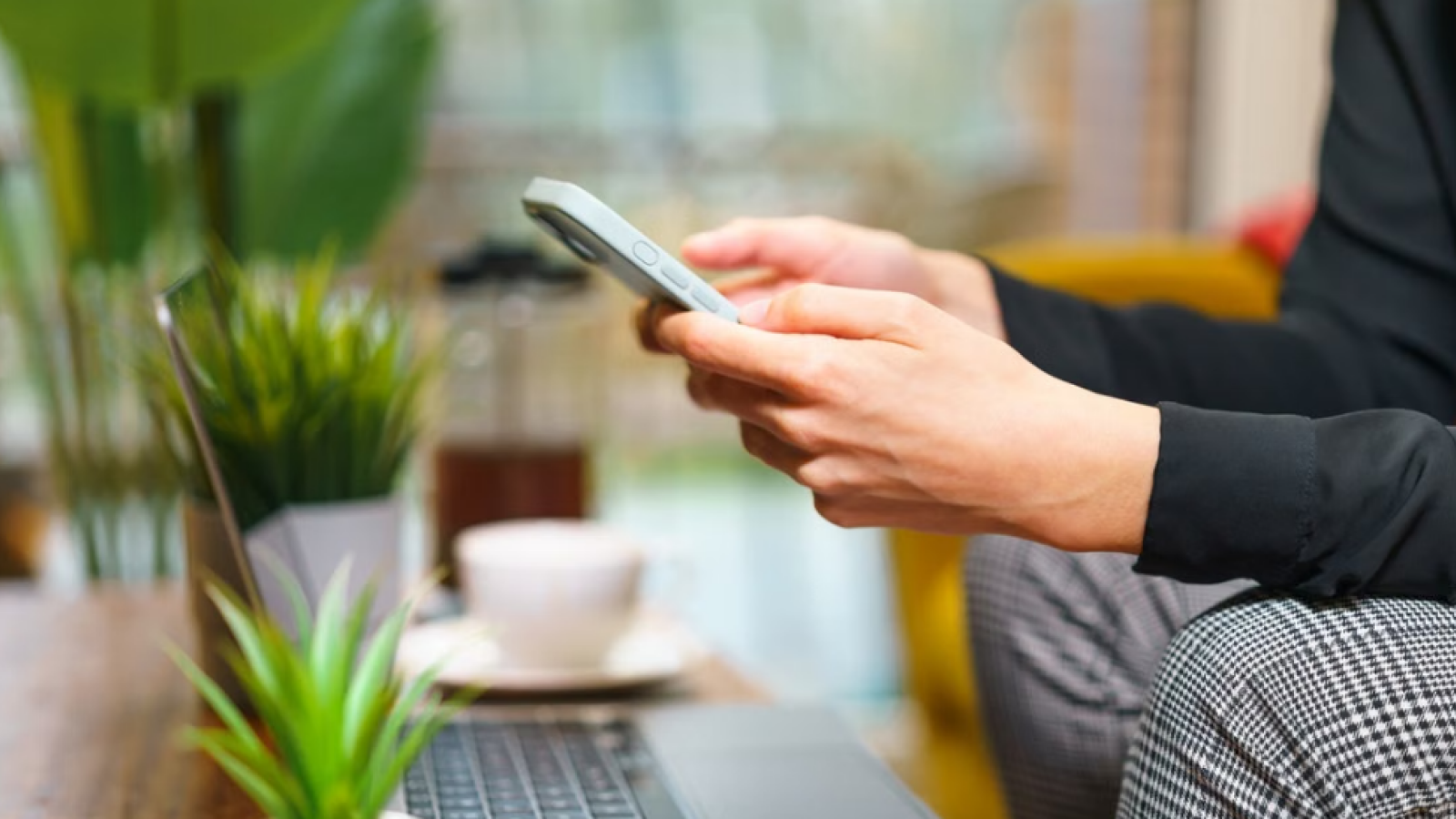 Deepnetic Social is an essential social media tool for anyone who lacks the capacity for social media and therefore has to make compromises.
